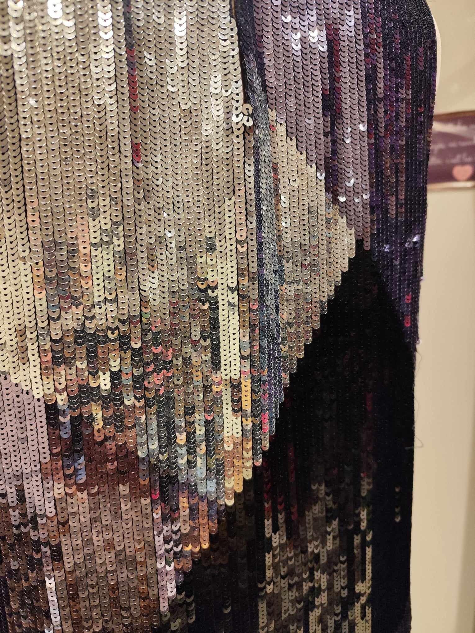 462557650_1487327928622104_203429479950407897_n.jpg