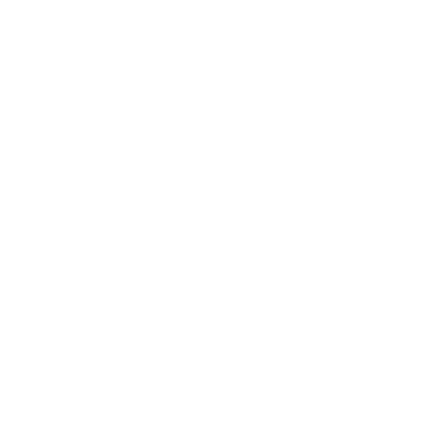 Uphill WIll