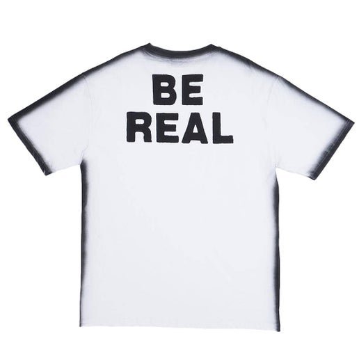 bereal4.jpeg