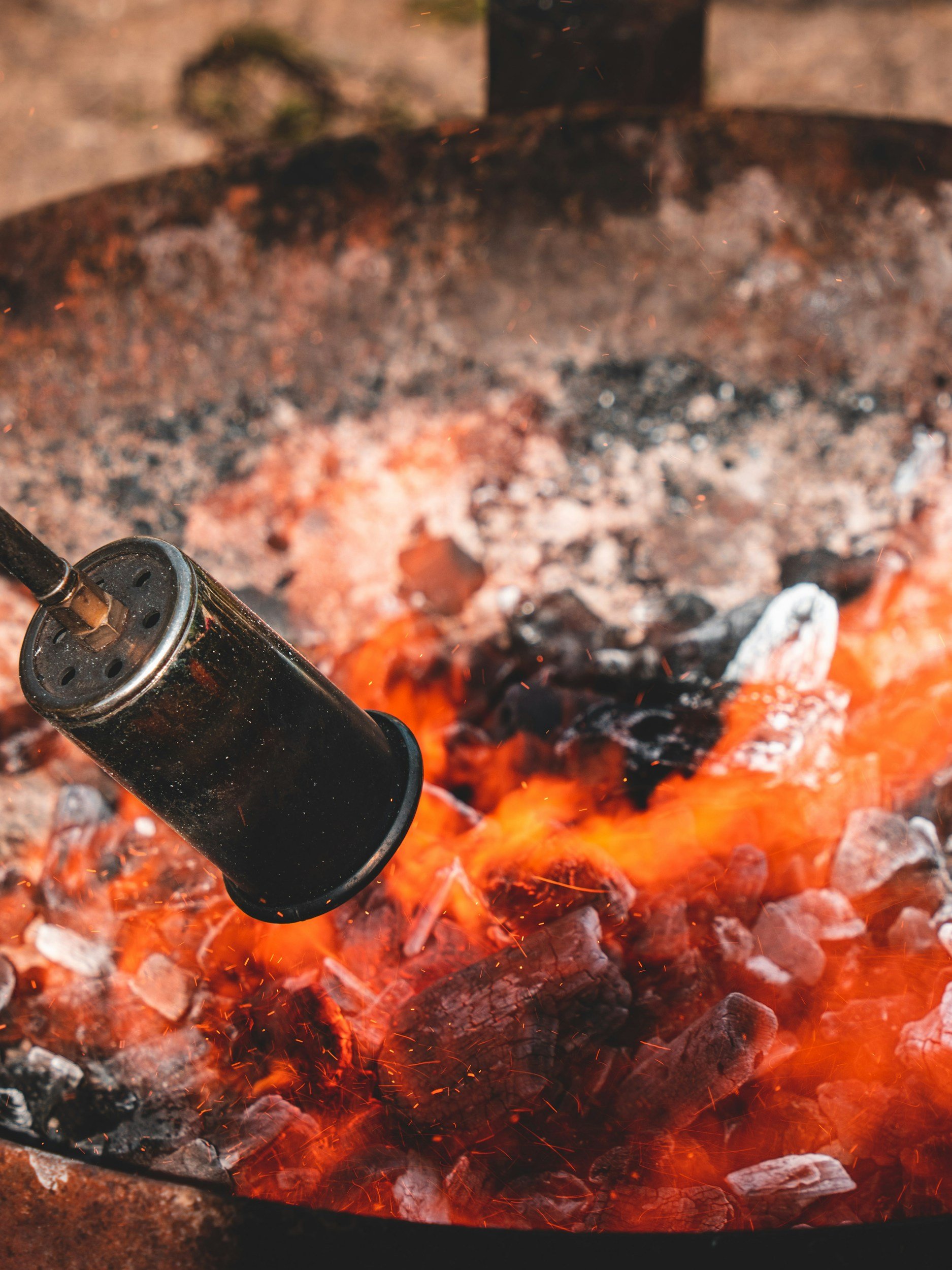 Montana Brews & BBQ