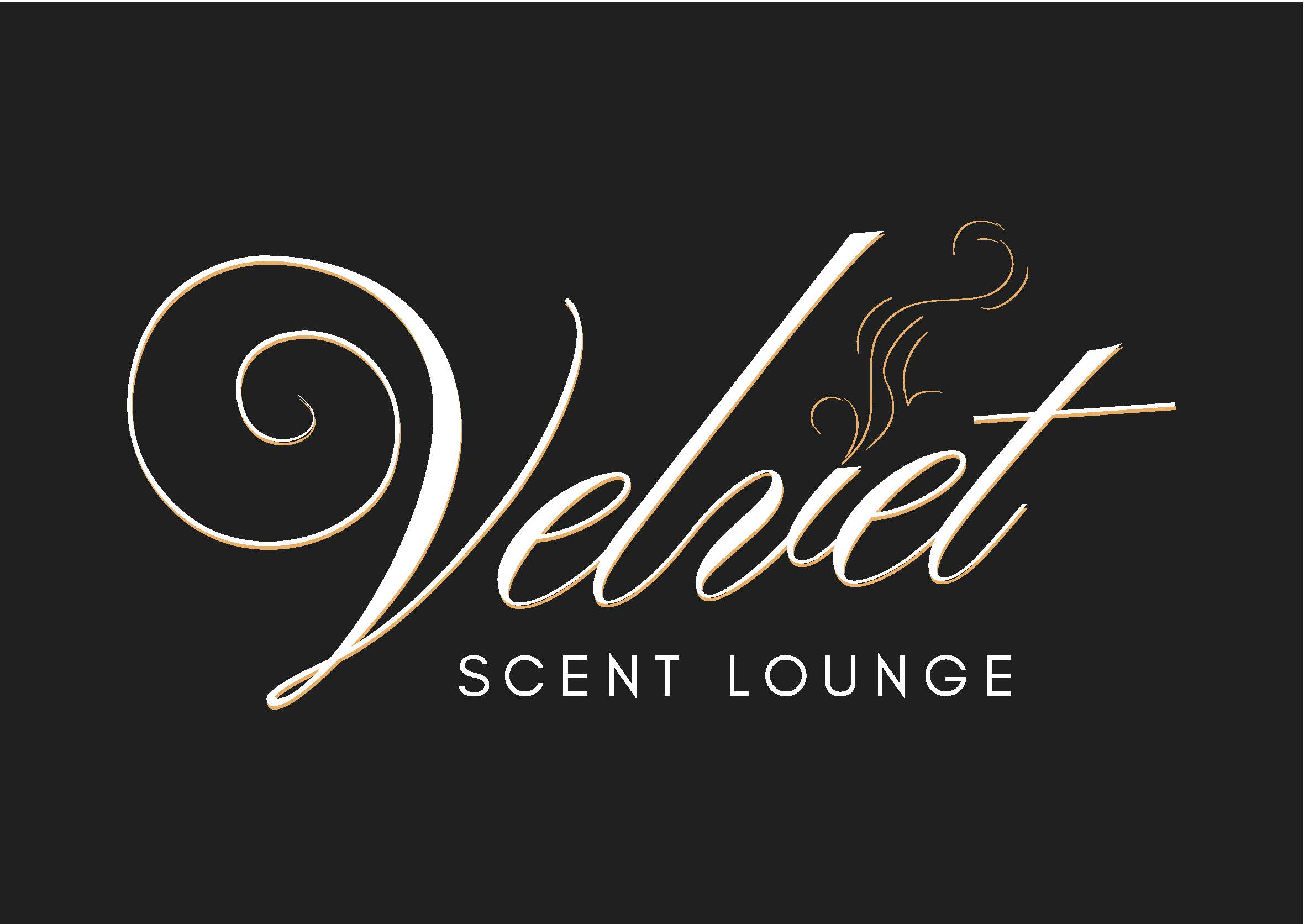 The Velvet Scent Lounge &amp; Mobile Scent Bar