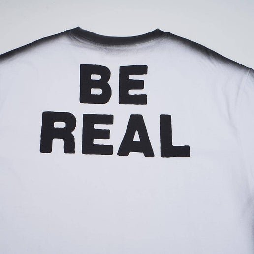 bereal2.jpeg