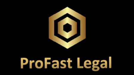 ProFast Legal