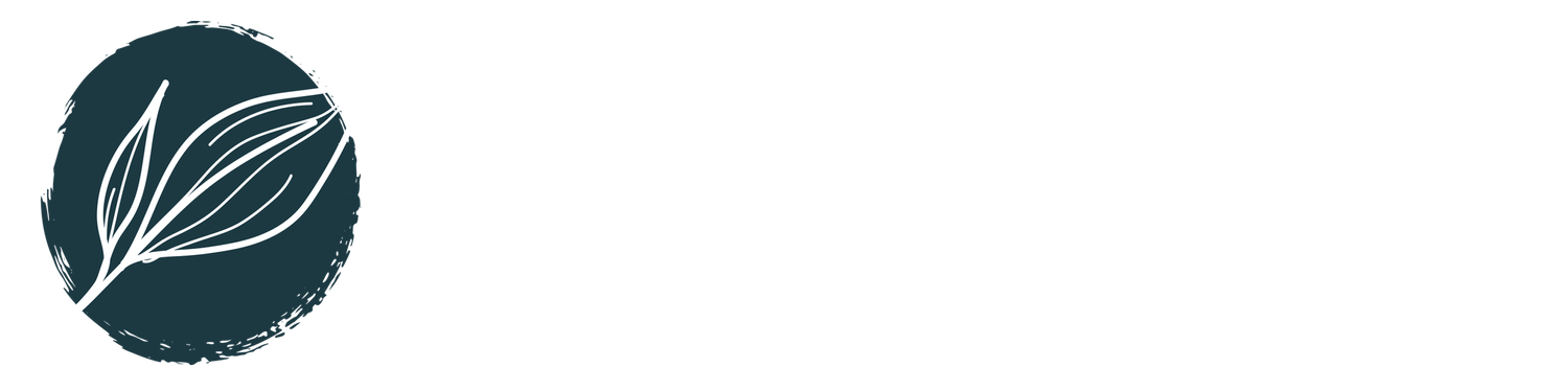 Brizuela Therapy