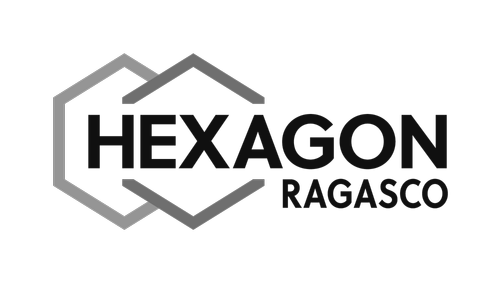 HEXAGON_RAGASCO_LOGO_POS_RGB.png