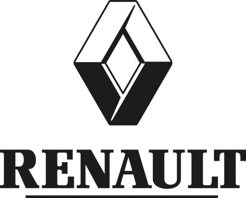 Renault_Logo_1990-1536x1239.png