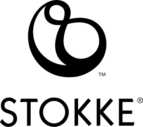 png-transparent-stokke-hd-logo.png