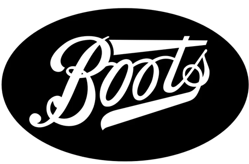 boots5217.logowik.com-kopi.png