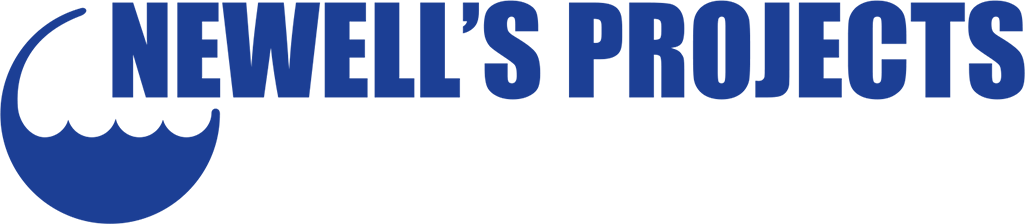 Newells_Projects_Logo_L.png