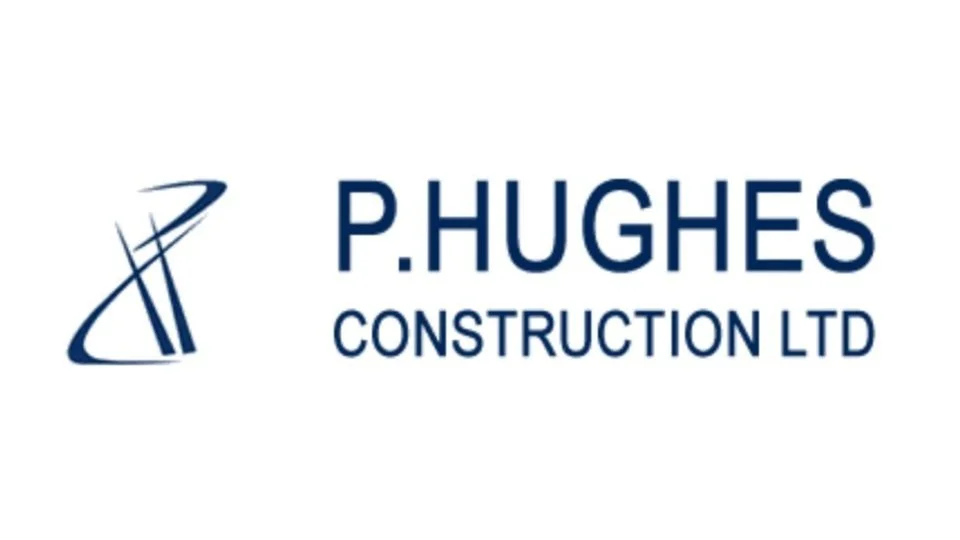 p-hughes-construction-logo.jpg