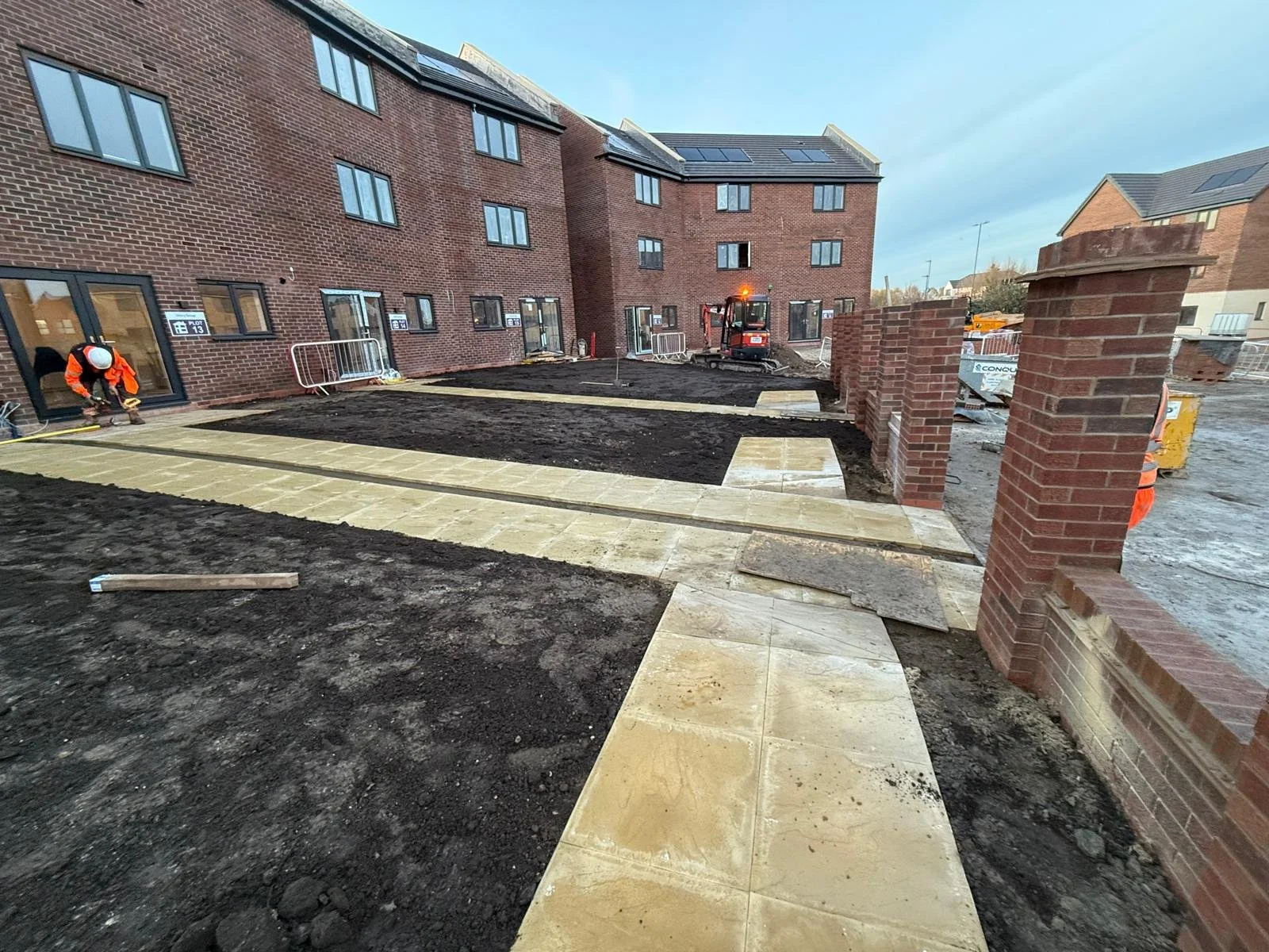 d5642efd-222b-4cc3-bb34-f559ffb4873e (1).jpg