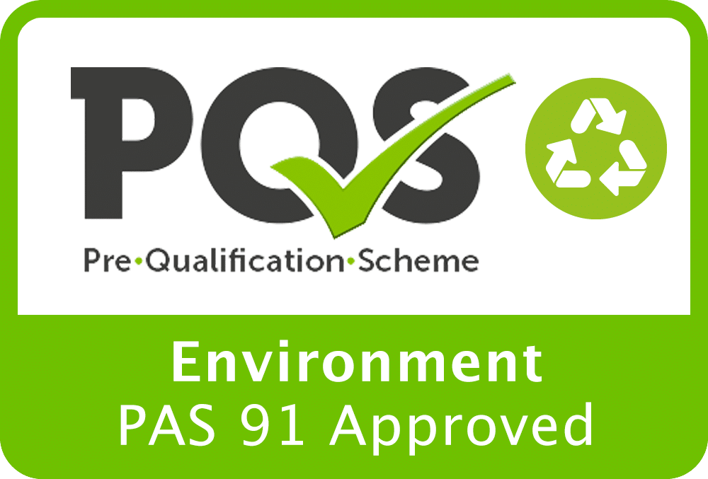PQS_Environment_PAS91_Approved.png