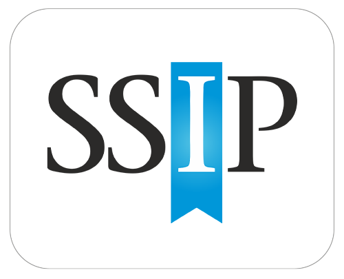 SSIP.png