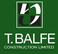 TBalfe-Construction-Logo.jpg