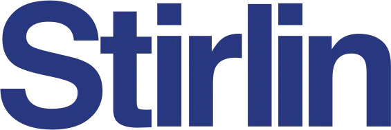 stirlin-logo-blue.webp