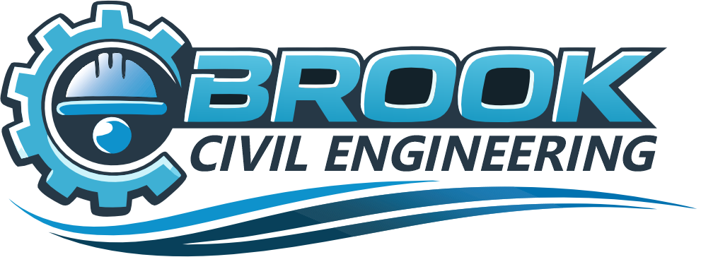 Brook Civil Engineering Ltd