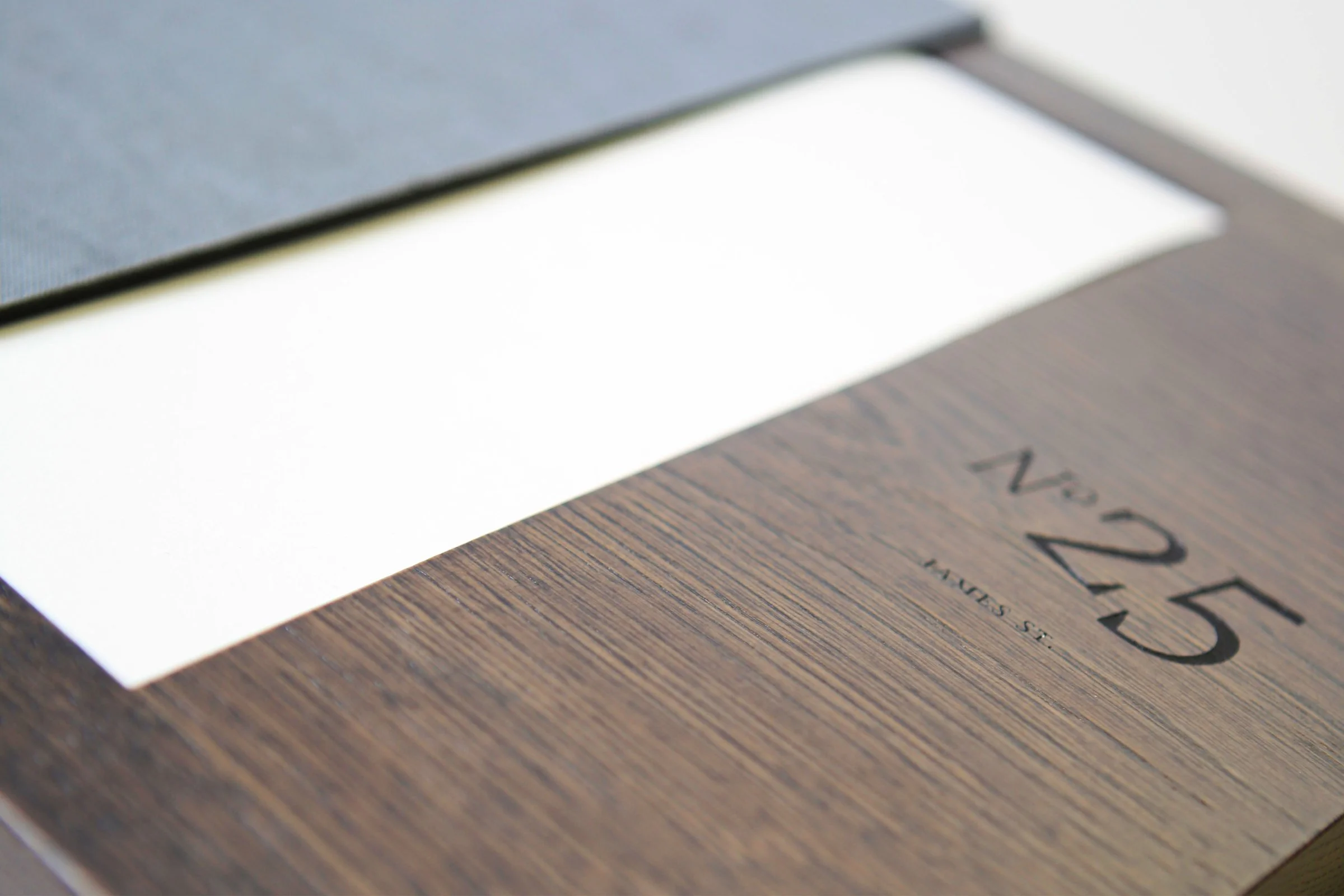 kaz_takahashi_design_branding_9.jpg