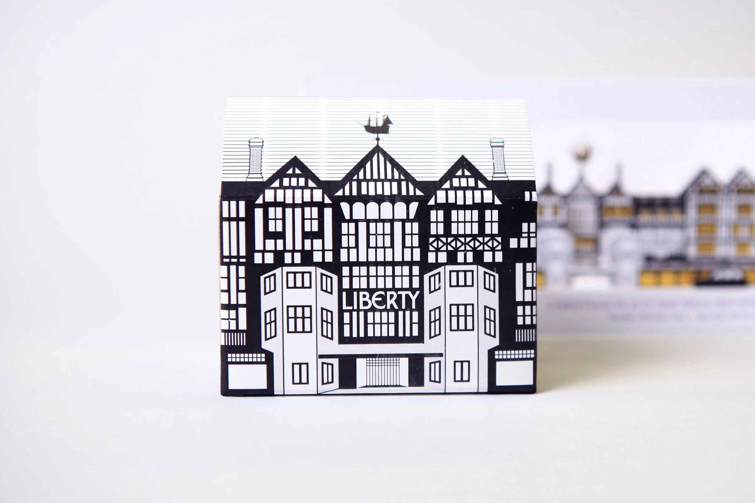 kaz_takahashi_design_packaging_7.jpg
