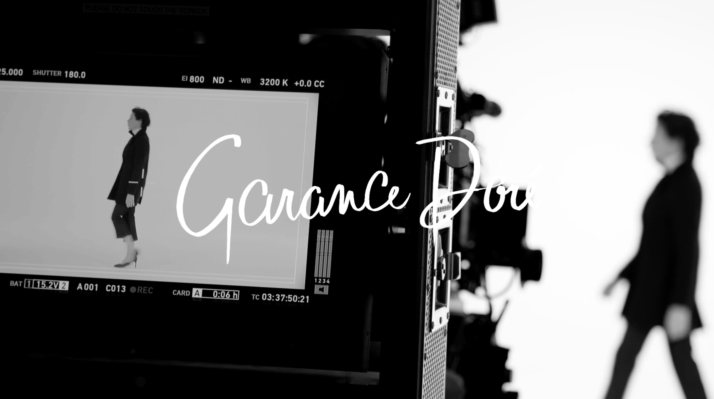 Screenshot 2026-01-03 at 17.35.47.png