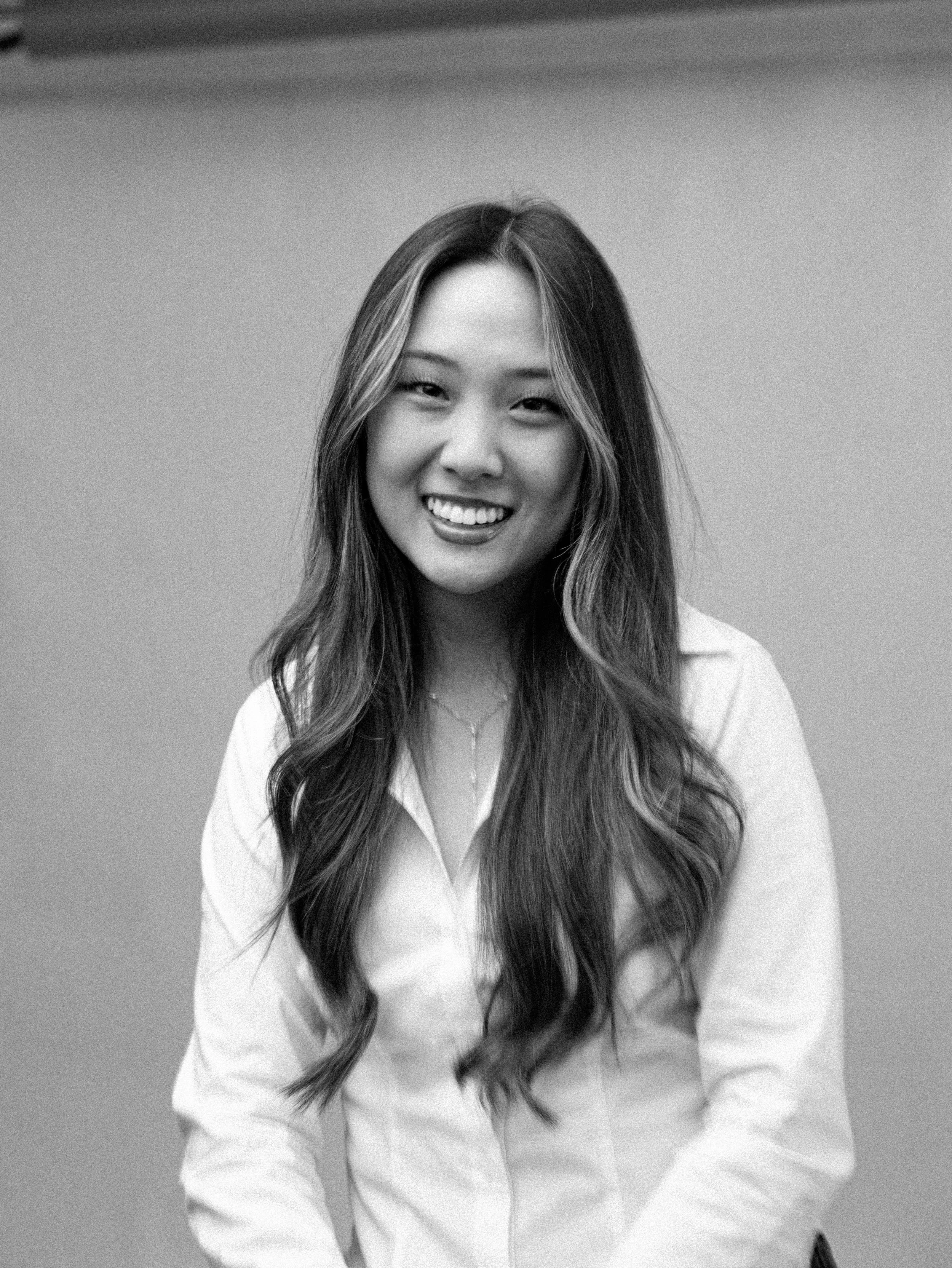 headshots 2026-2242.jpg