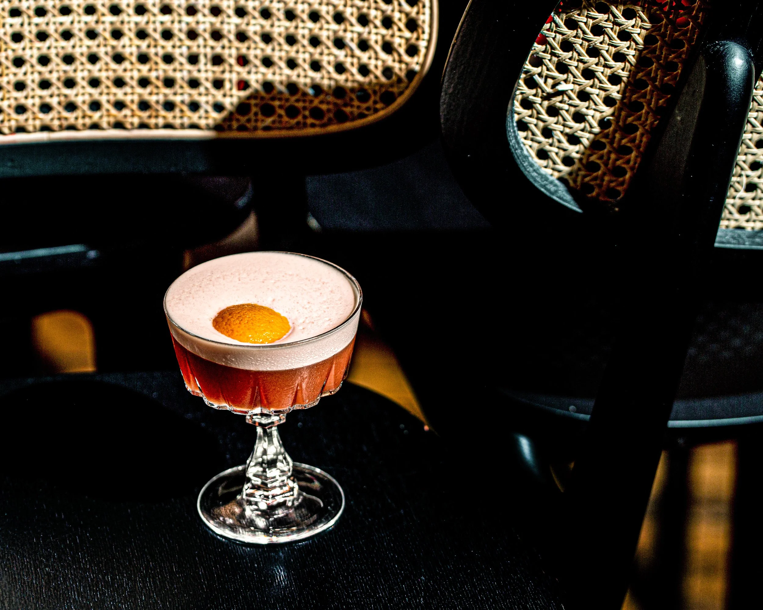 A92B1252(2) - Copy - Copy.JPG