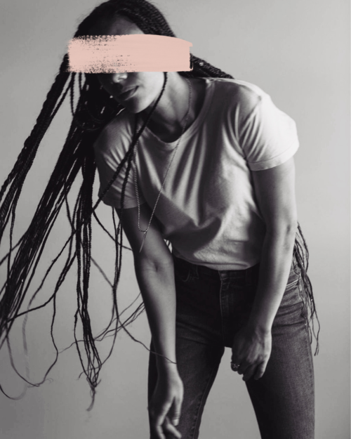 224CEC80-A887-4F10-B2DC-36DFD4D044E7.png