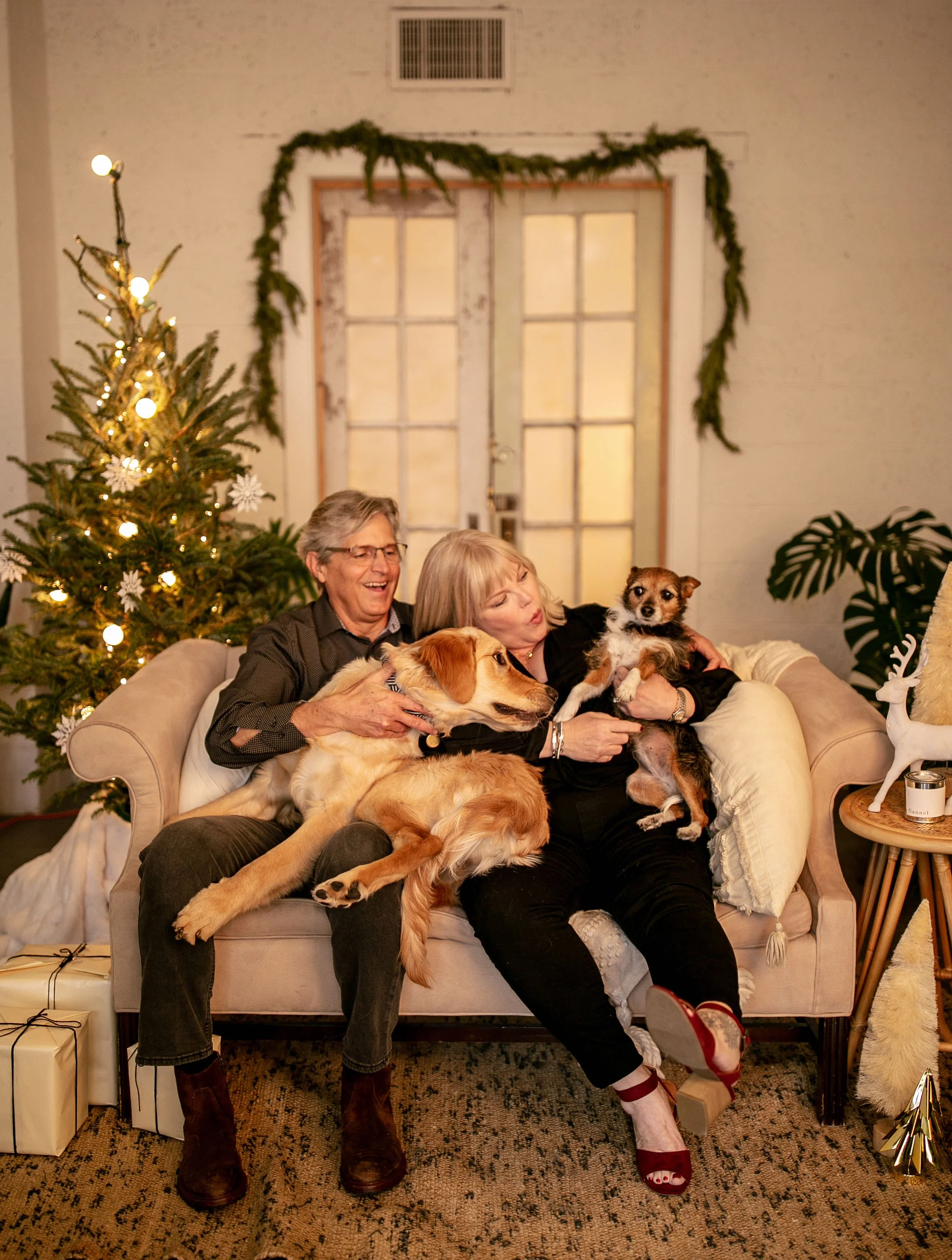 JACKXMAS-5909.jpg