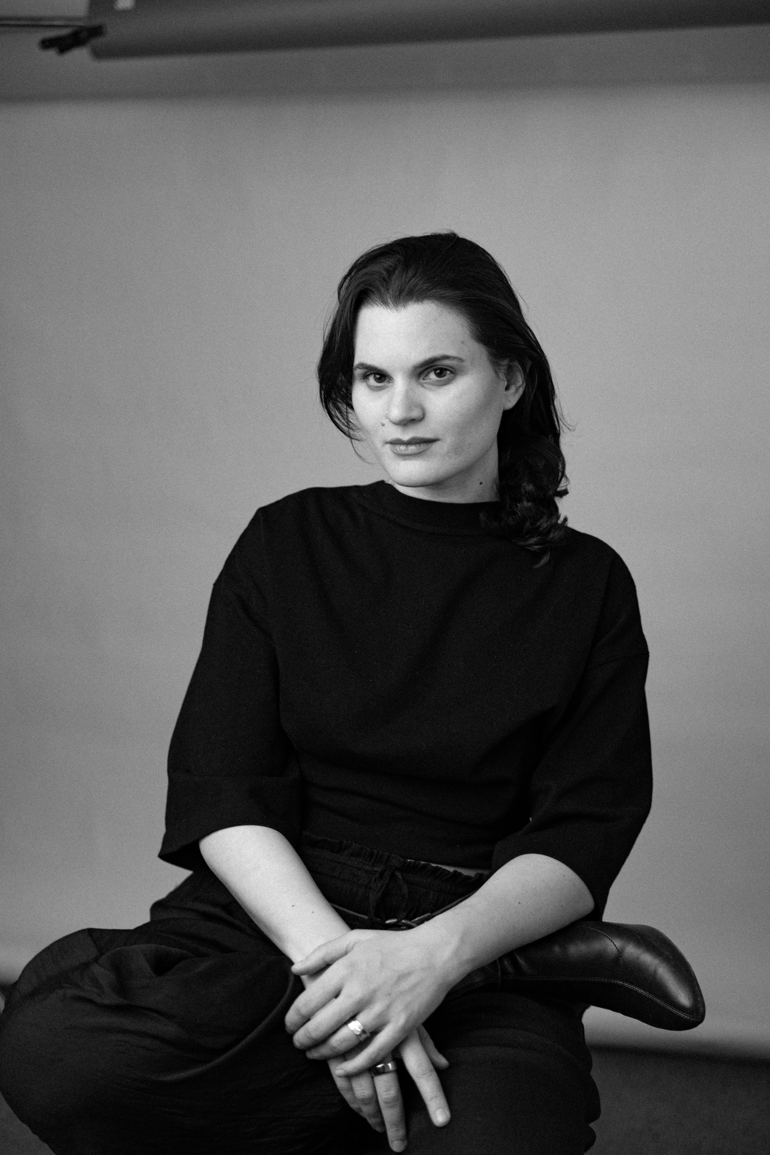 headshots 2026-2807.jpg