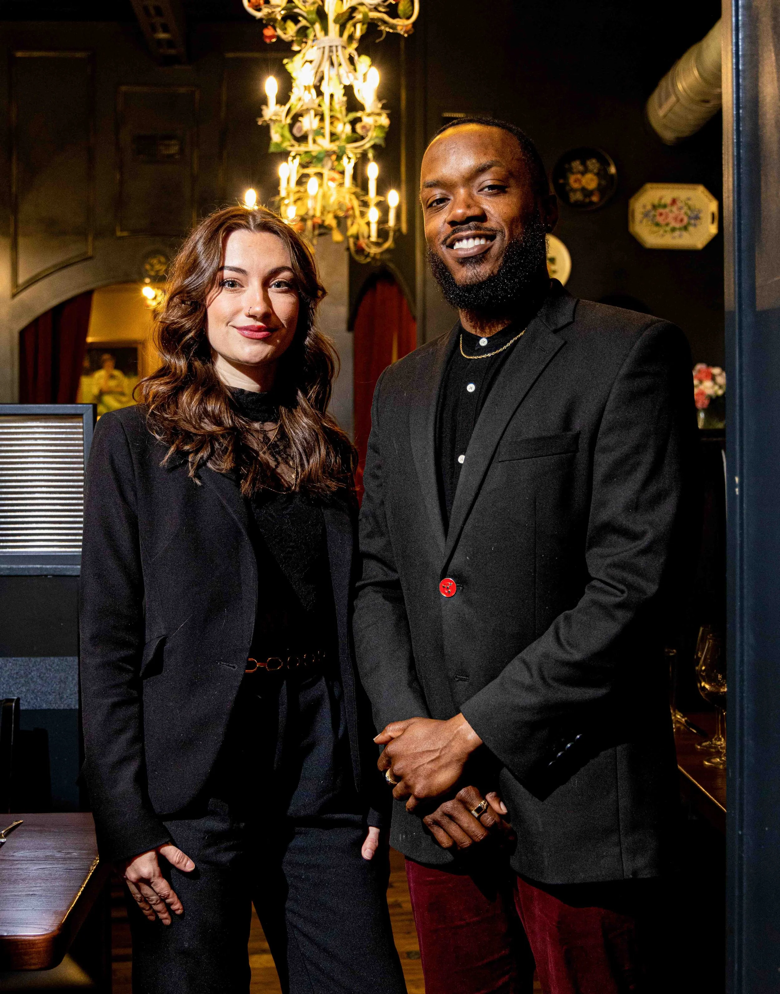 bwastfoh(10) - Copy - Copy.JPG