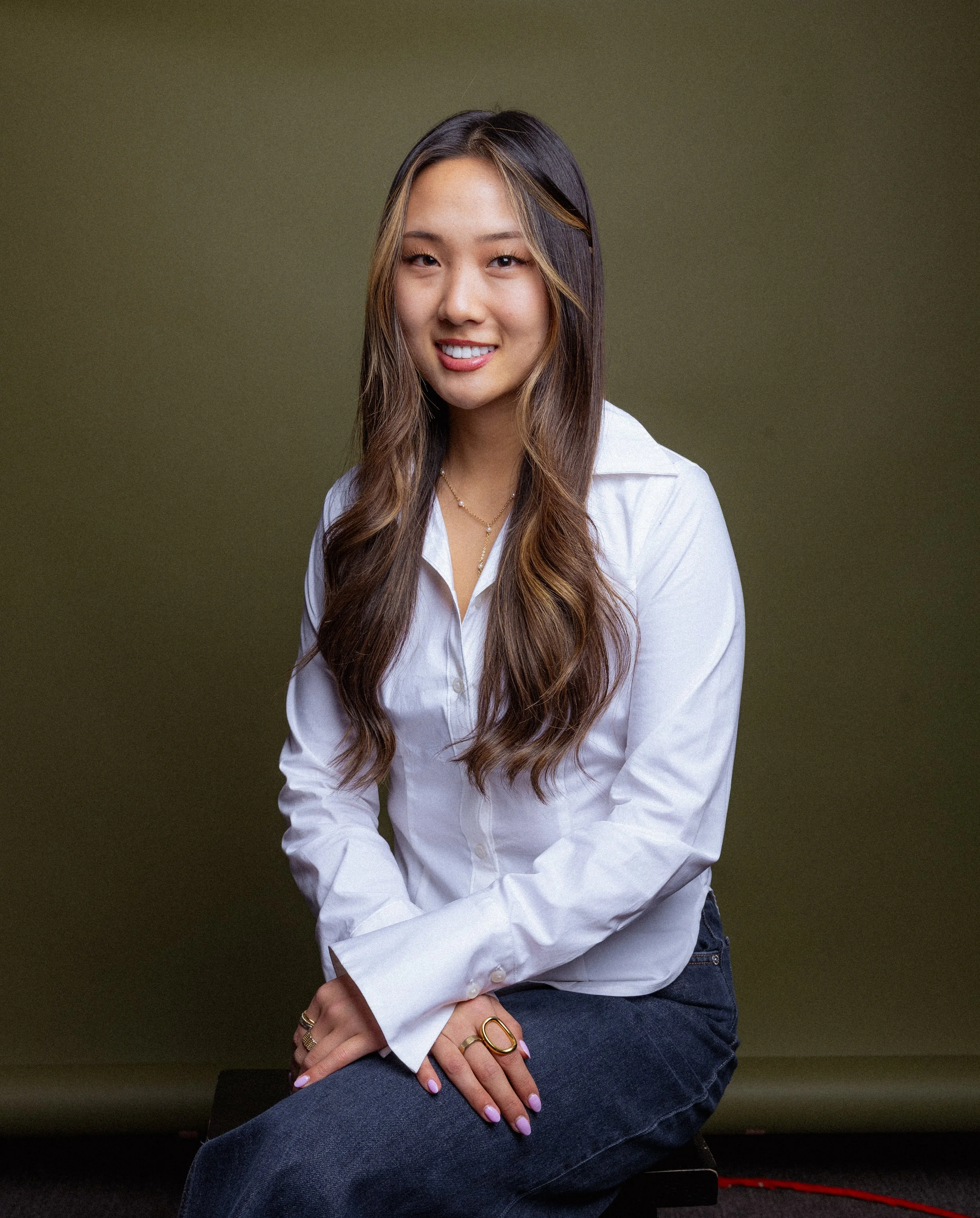 headshots 2026-2523.jpg