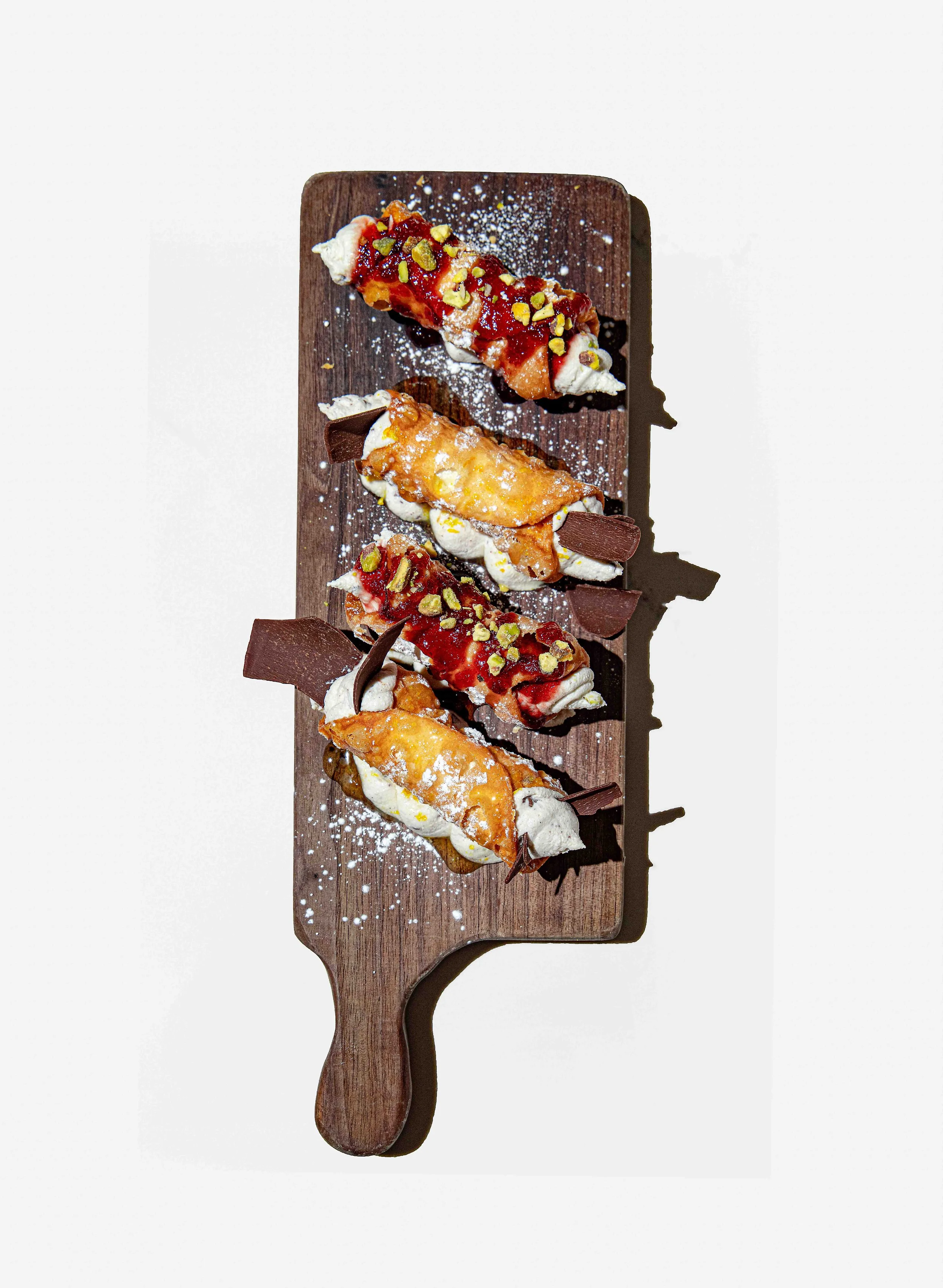 bwastfood(18) (2) - Copy - Copy.JPG