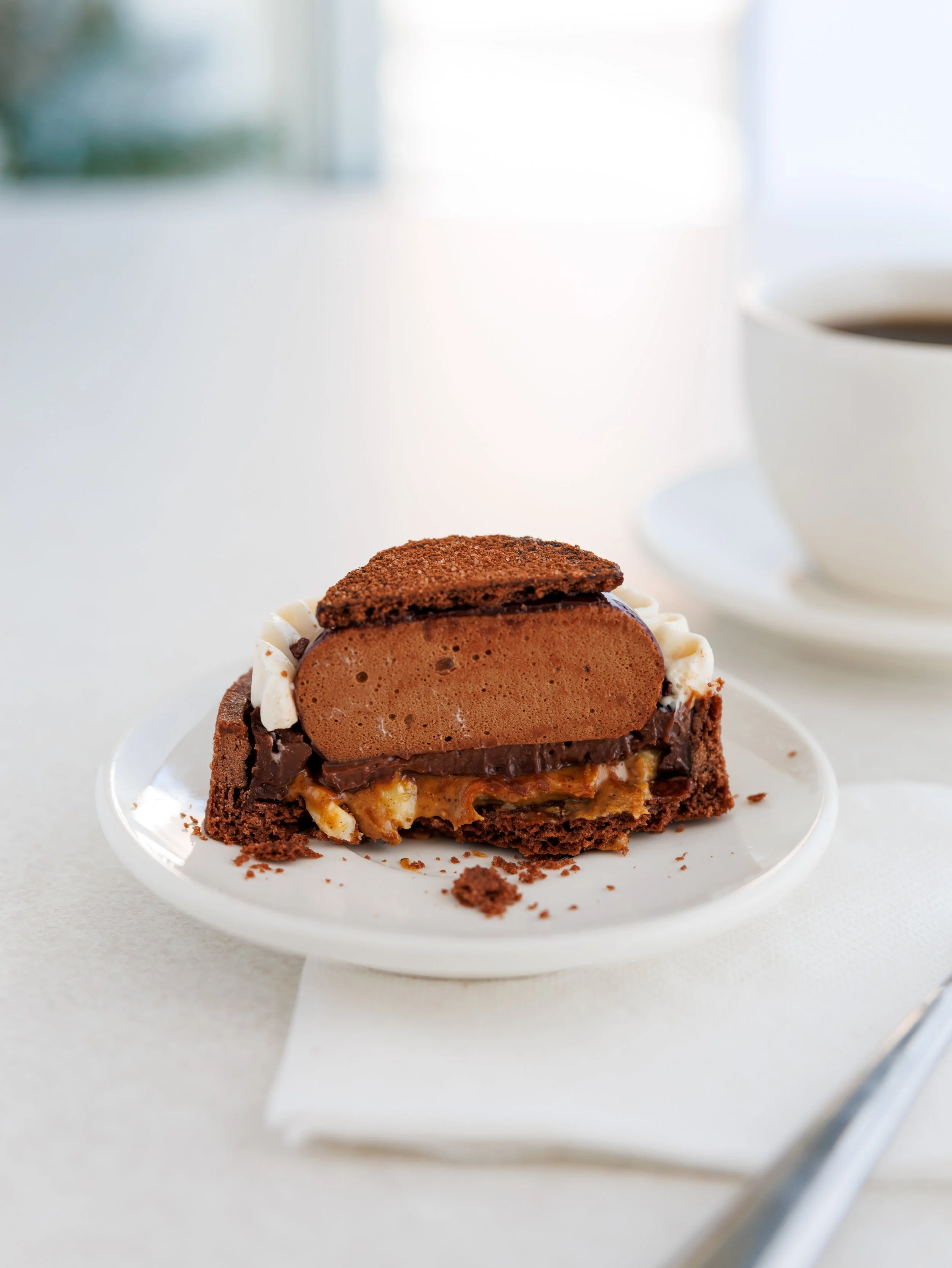 C10A0225 - Copy - Copy - Copy.JPG