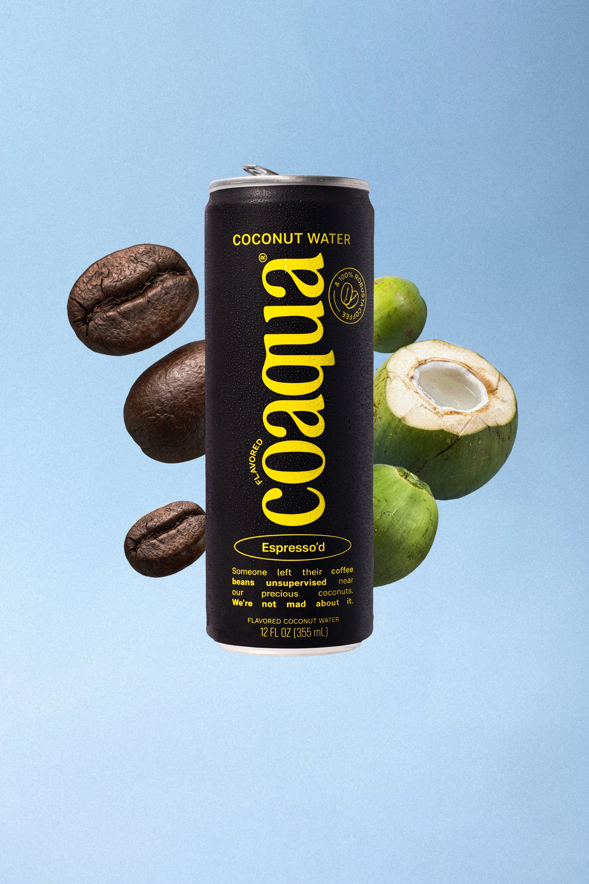 PDP STYLED DEWY ESPRESSO copy.jpg
