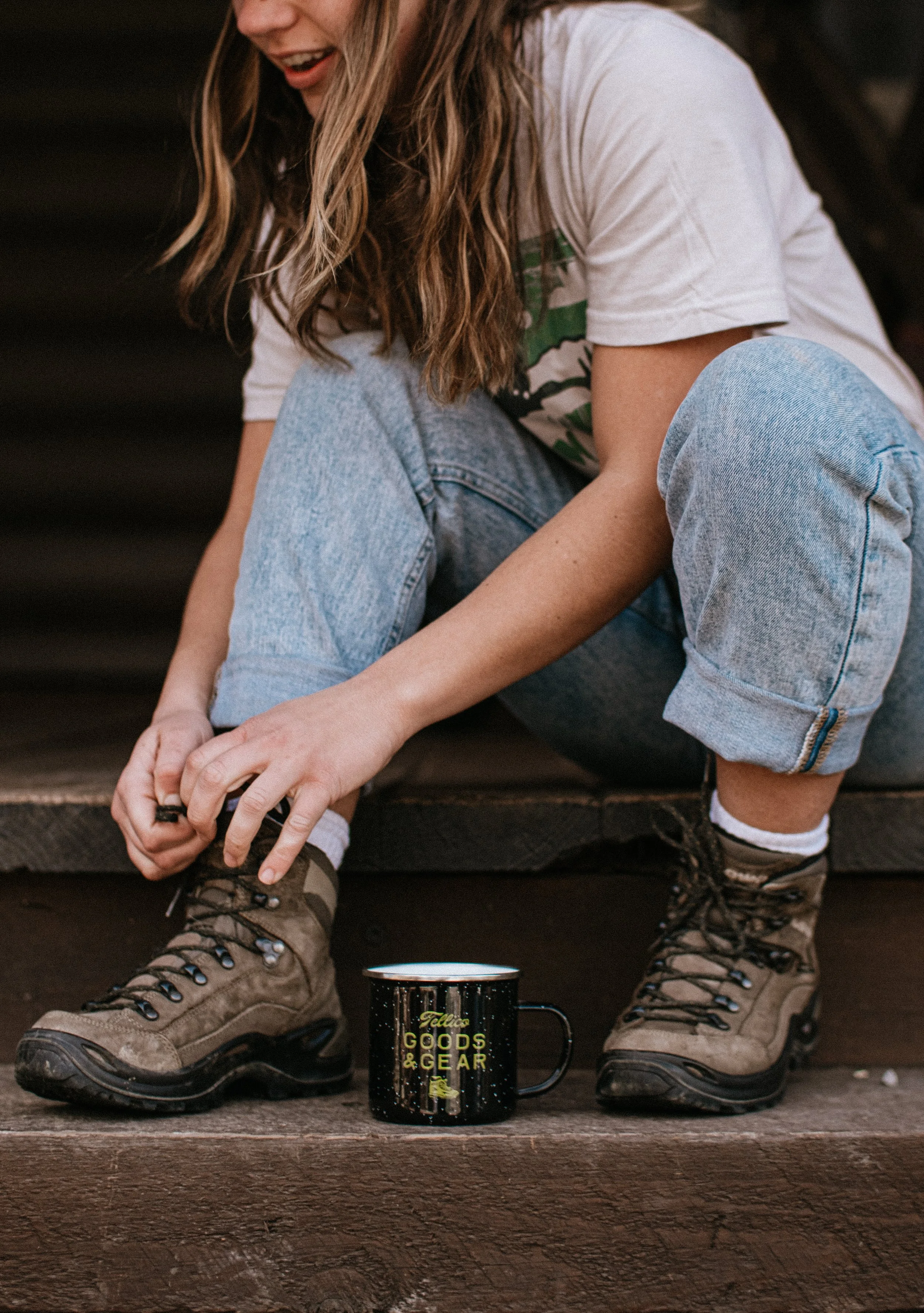 CAMPMUG(12).jpg