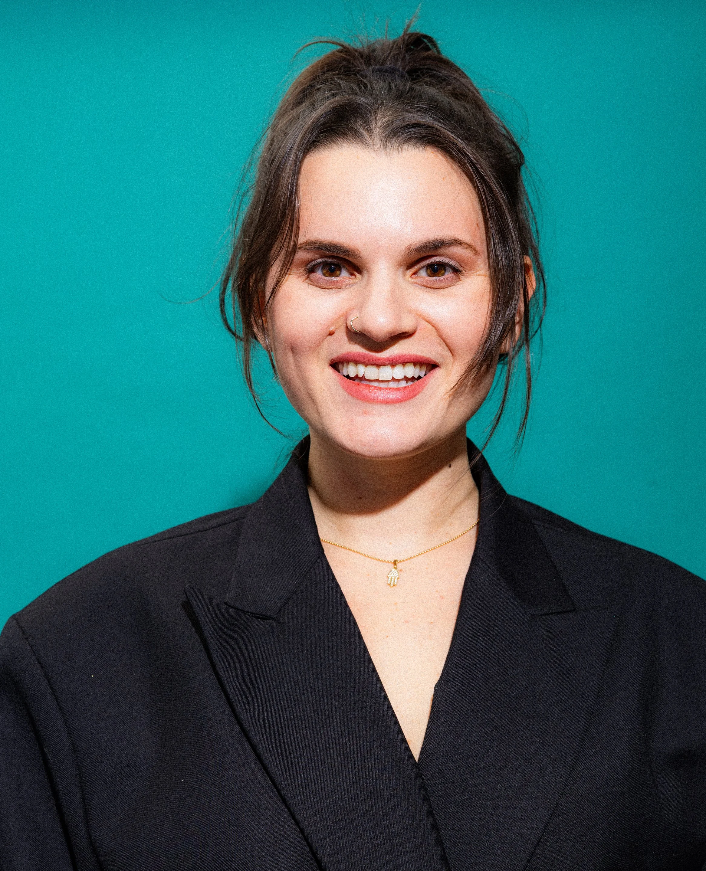 headshots 2026-3171.jpg