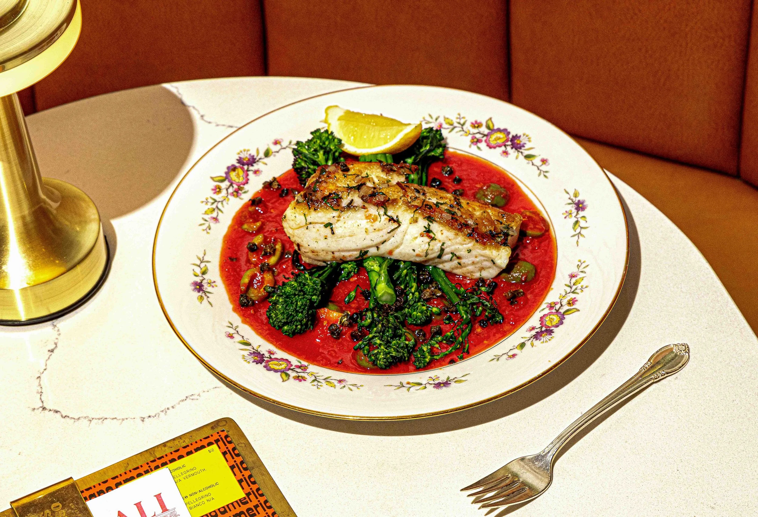 bwastfood(16) (1) - Copy - Copy.JPG