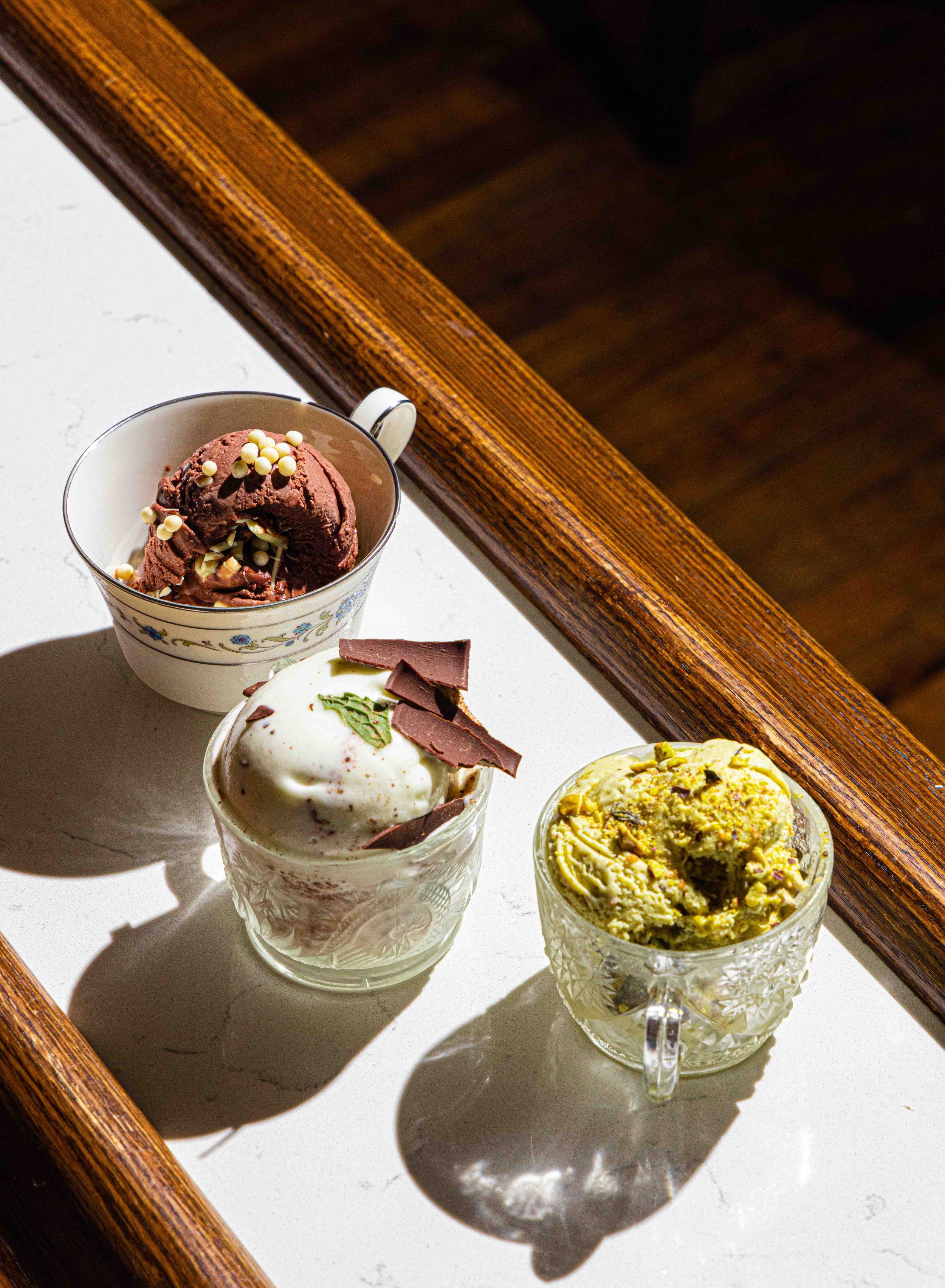 bwastfood(7) (1) - Copy - Copy.JPG