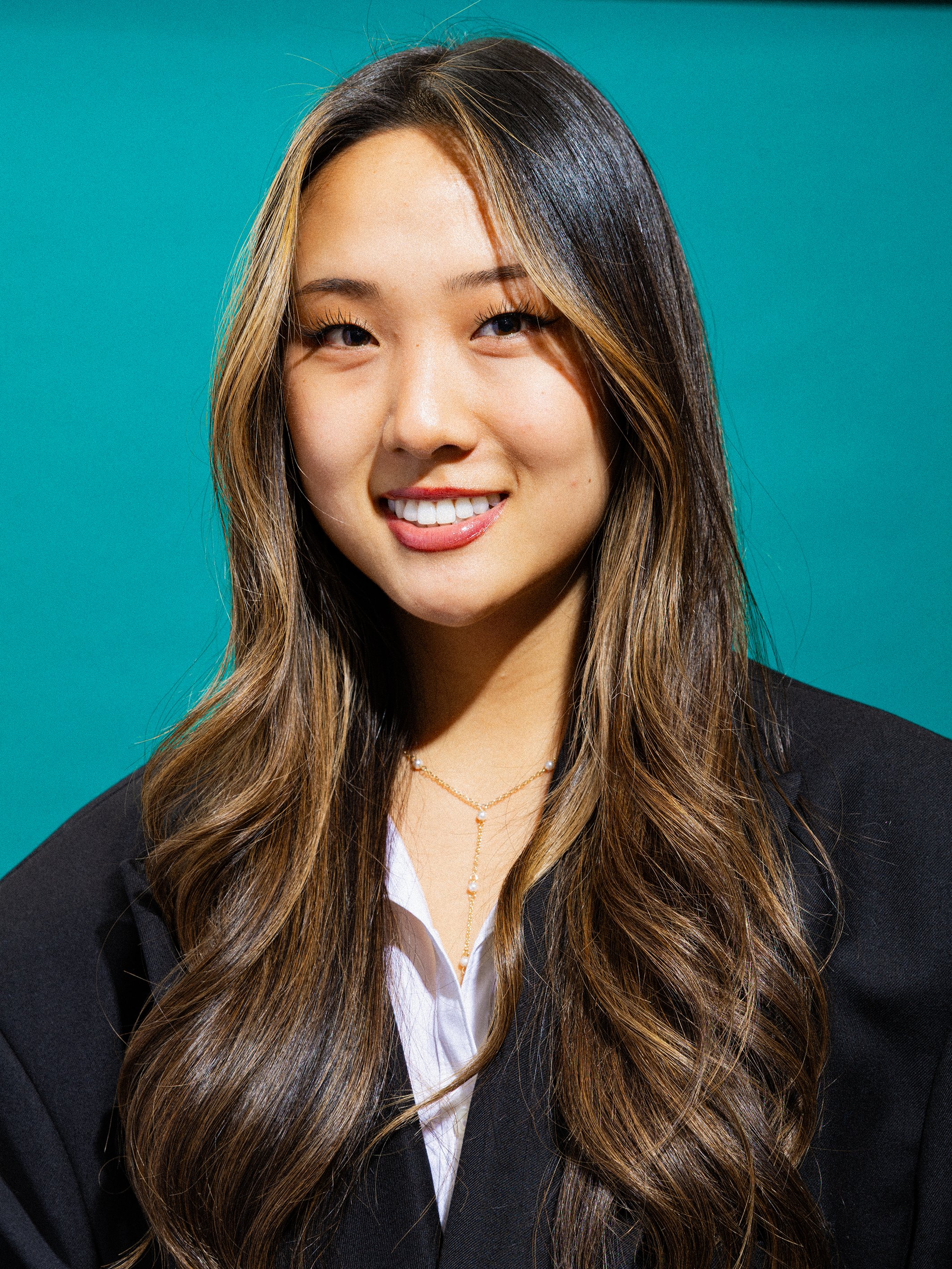 headshots 2026-2424.jpg