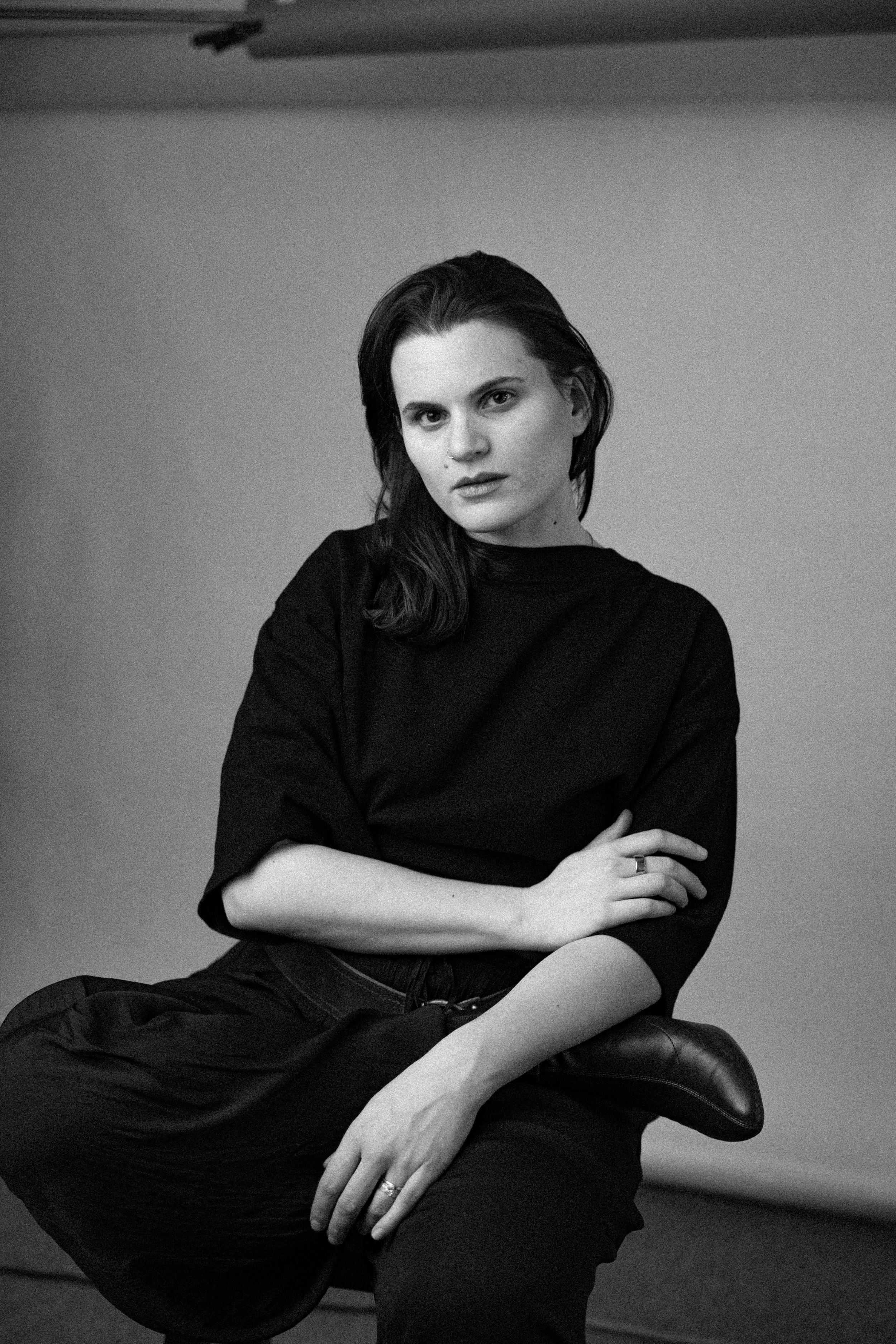 headshots 2026-2812.jpg