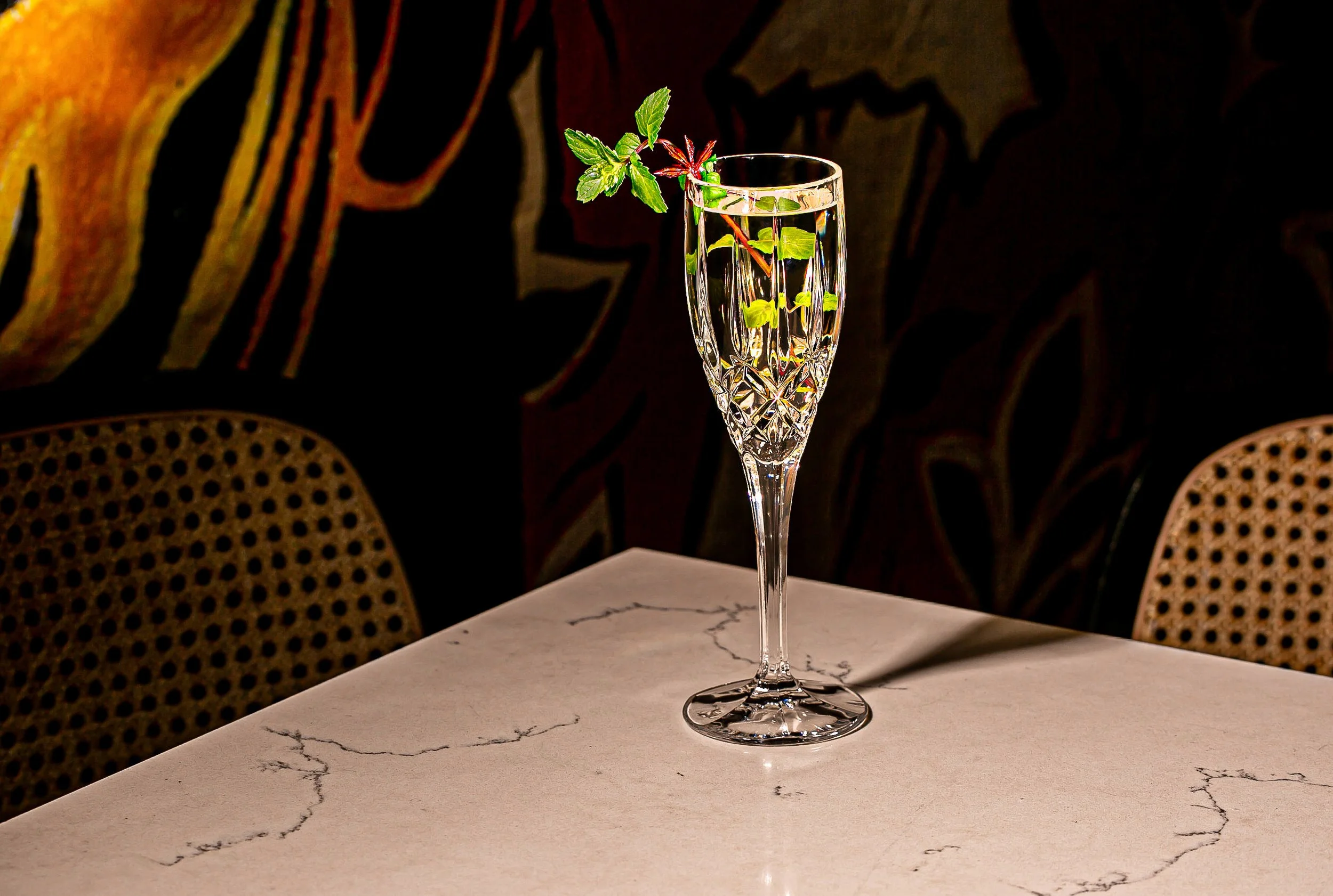 StudioSession-1653 (6).JPG