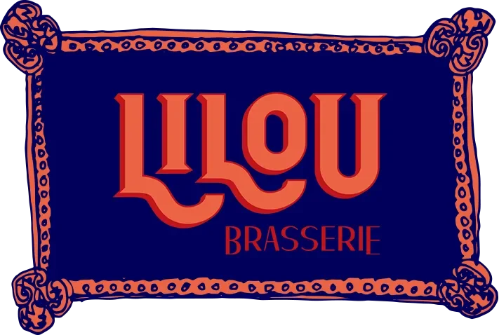lilou_brasserie-logo-frame.webp