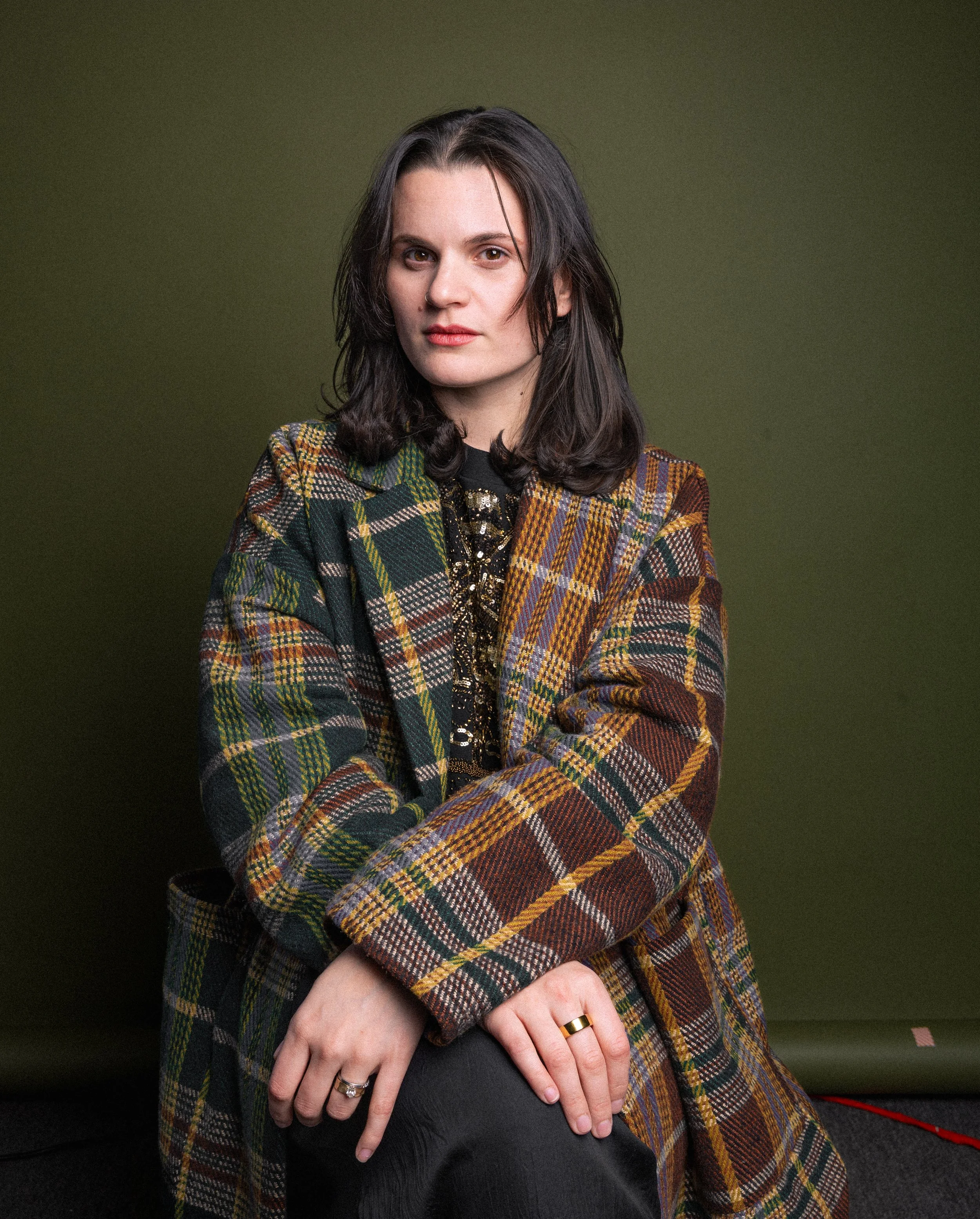 headshots 2026-2580.jpg