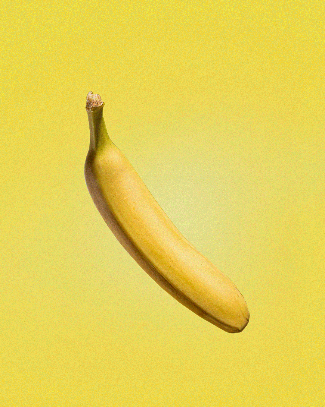 BANANA-PEEL-FOR-WEB.gif
