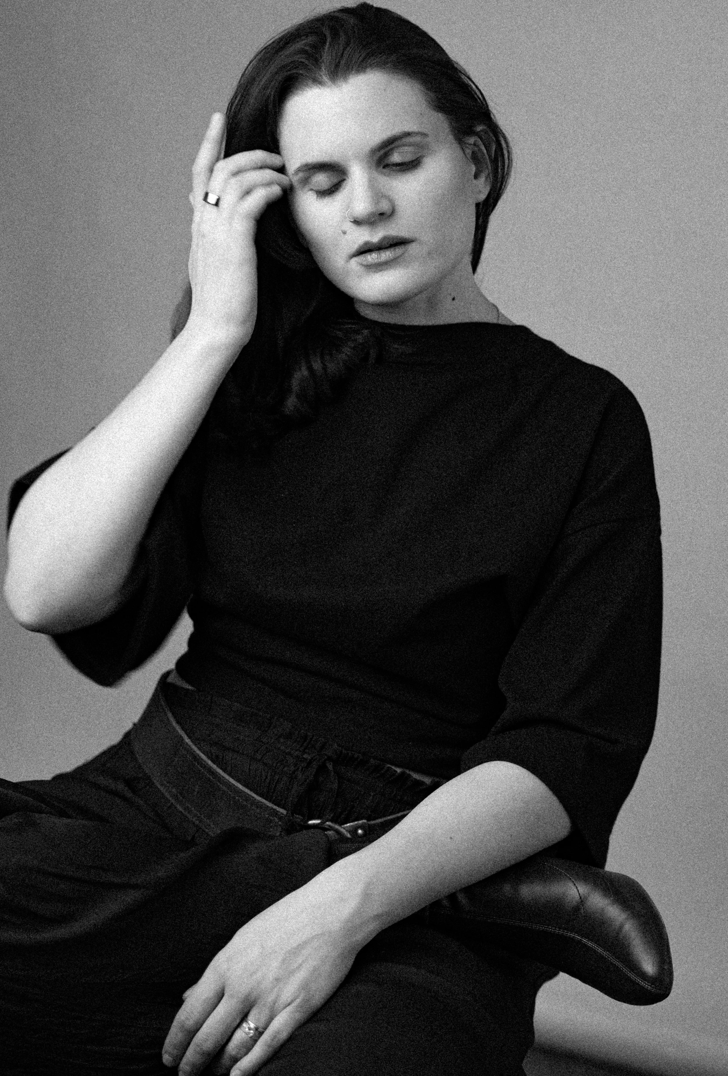 headshots 2026-2811.jpg