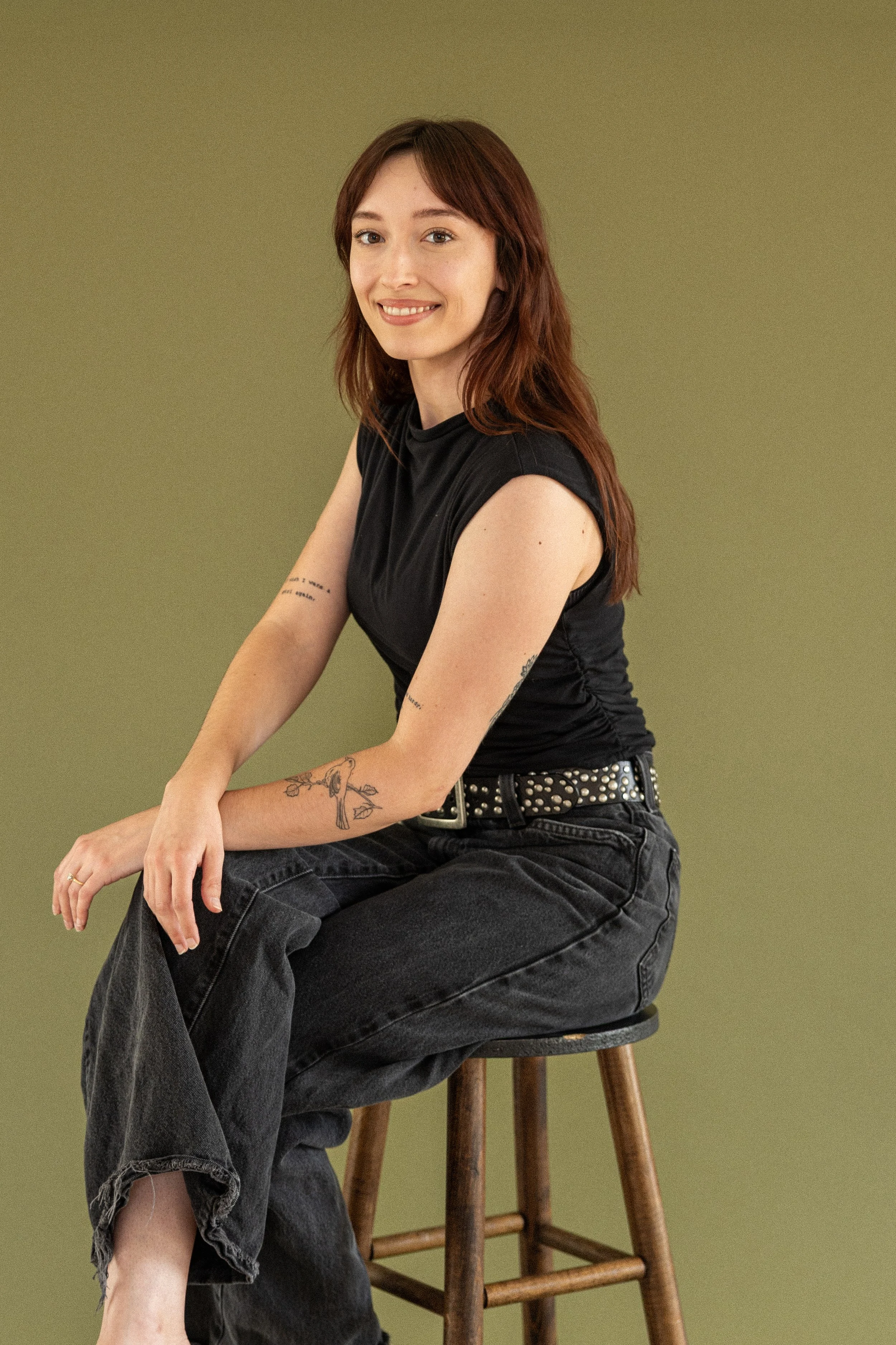 C10A8985.jpg