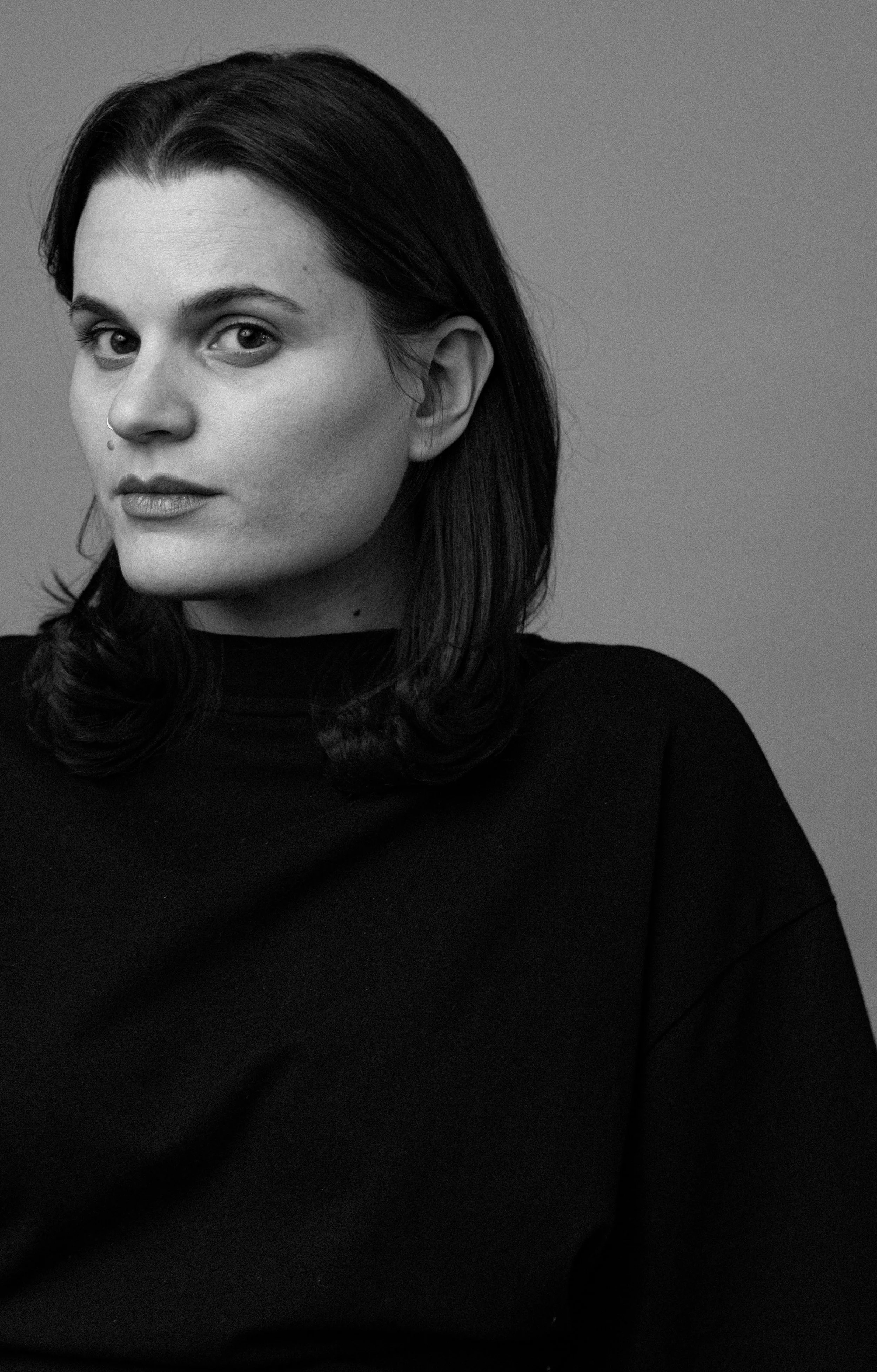 headshots 2026-2631.jpg