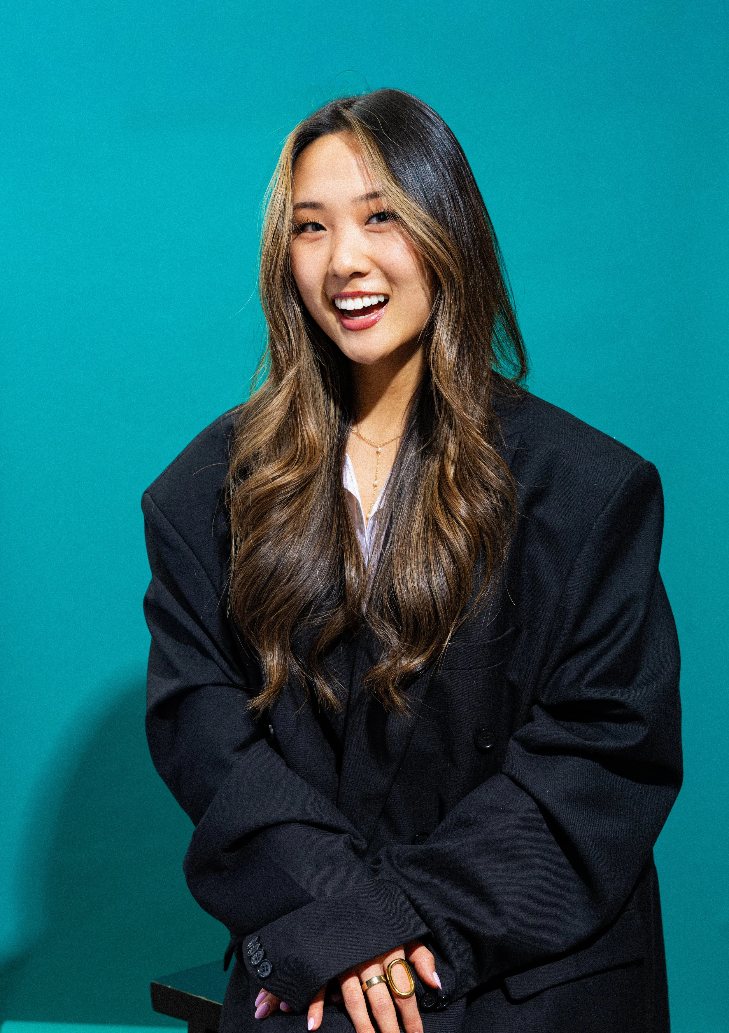 headshots 2026-2446.jpg