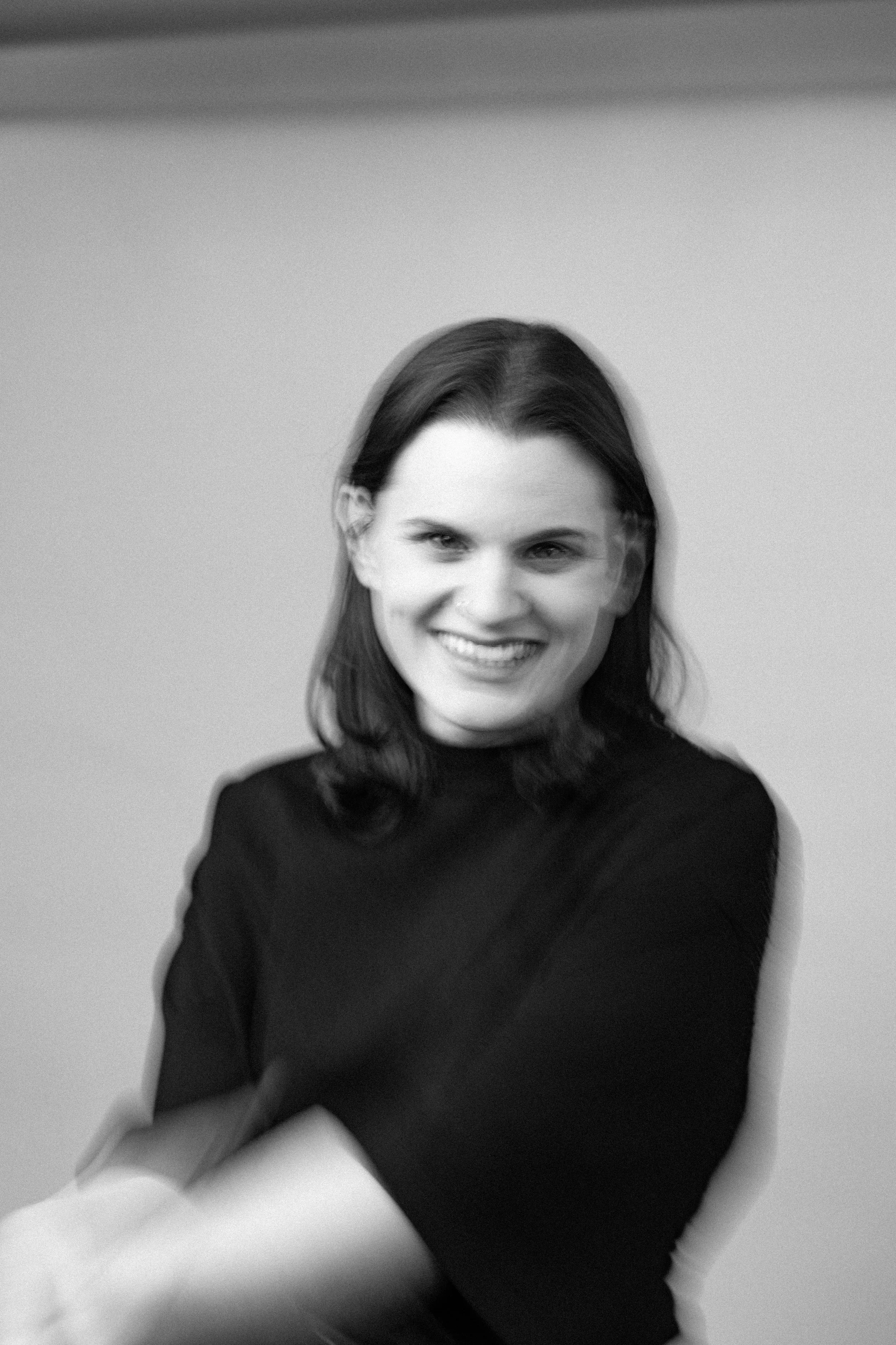 headshots 2026-2645.jpg