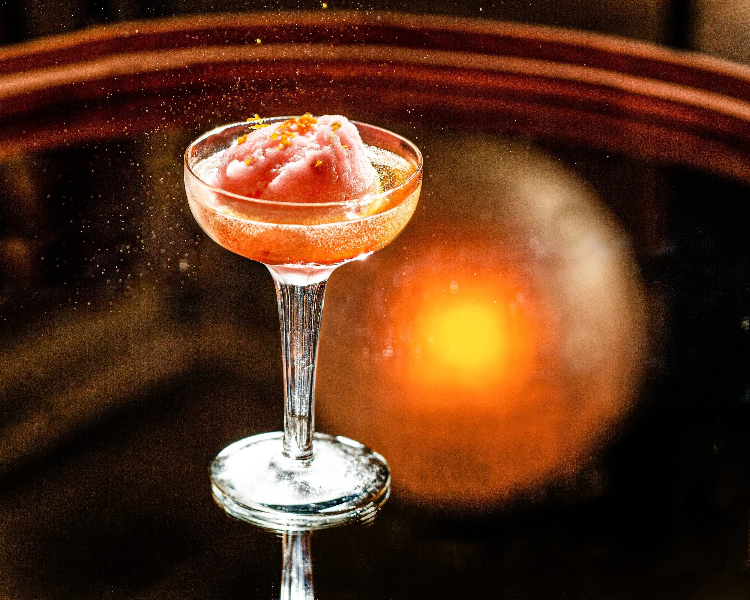 A92B0985-13612 (4).JPG