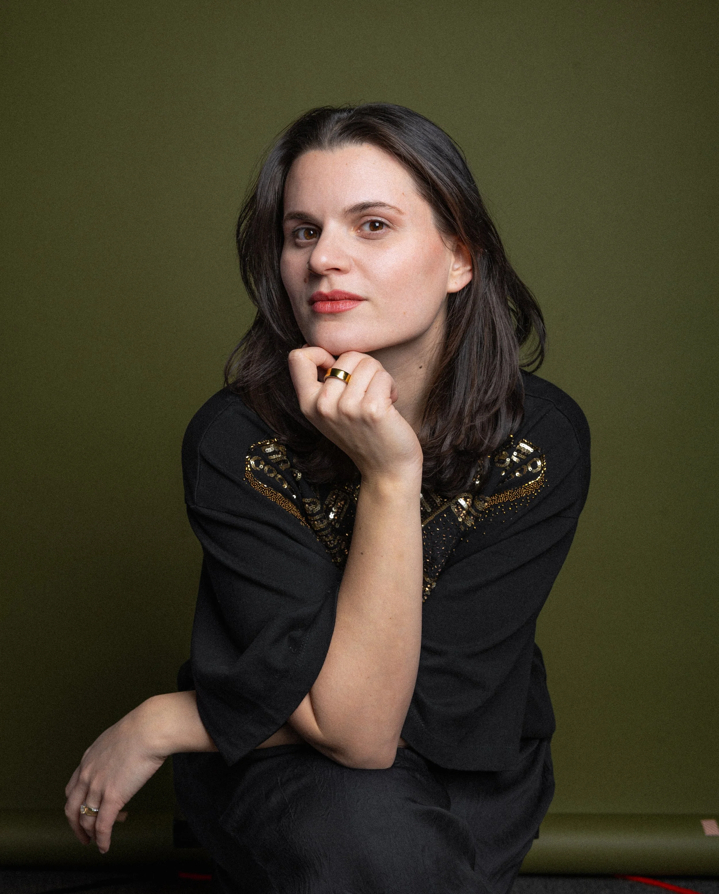 headshots 2026-2602.jpg